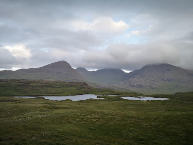 Photo 2 de Rhum Pass