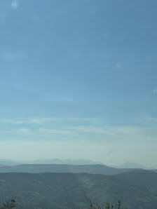 Photo 2 de Alto del Caracol