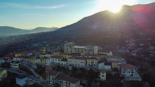 Photo 1 de Capriglia