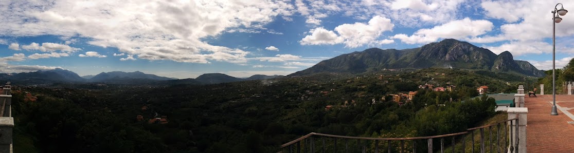Photo 2 de Capriglia