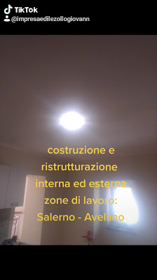 Photo 3 de Capriglia