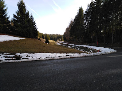 Photo 1 de Col de Berentin