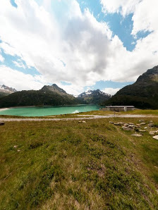 Photo 2 de Bielerhöhe