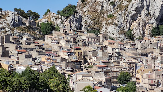 Photo 2 de Caltabellotta