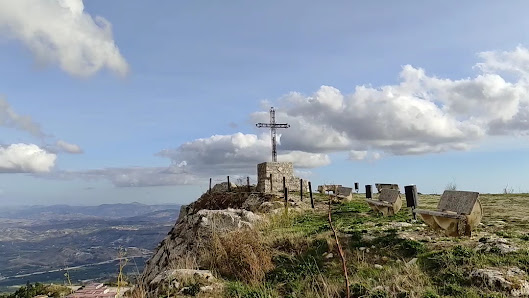 Photo 3 de Caltabellotta