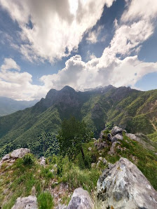 Photo 3 de Cainallo