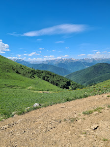 Photo 2 de Col du Teil