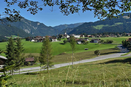 Photo 1 de Brandenberg