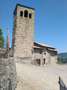Photo 1 de Gottano di Sopra