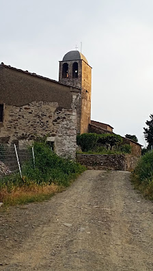 Photo 1 de Santa Pellaia