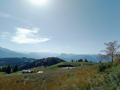 Photo 1 de Erlerberg