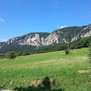 Photo 1 de Hohe Wand