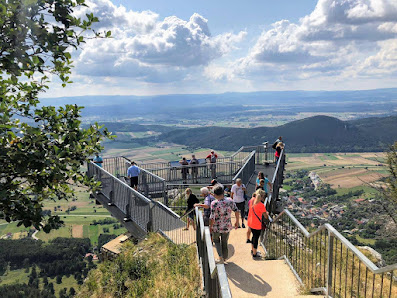 Photo 2 de Hohe Wand