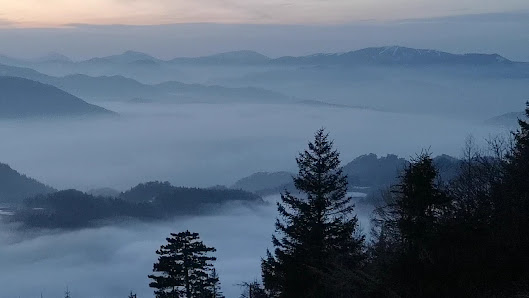 Photo 3 de Hohe Wand
