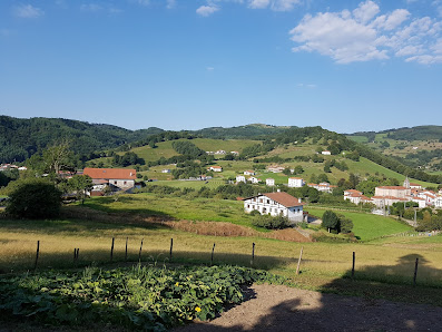 Photo 1 de Alto de Bidania