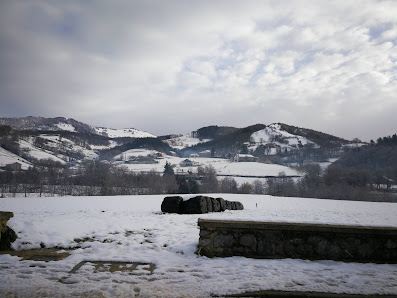 Photo 2 de Alto de Bidania