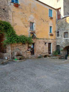 Photo 1 de Colla Micheri