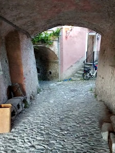 Photo 3 de Colla Micheri