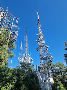 Photo 2 de Monte Serra
