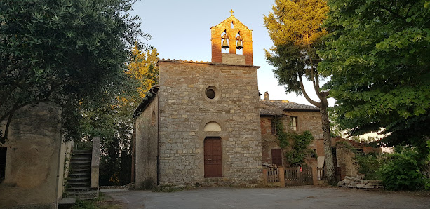 Photo 1 de Rossenano