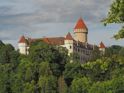 Photo 1 de Benešov