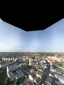 Photo 2 de Benešov