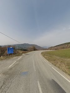 Photo 3 de Passo di Frangia