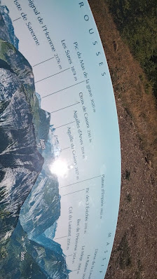 Photo 3 de Col du Solude