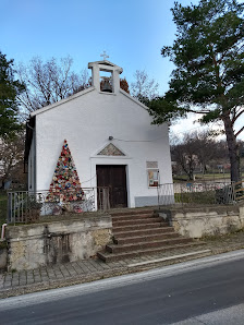 Photo 1 de Colle Zingaro