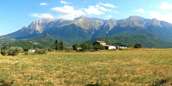 Photo 1 de Forca di Valle