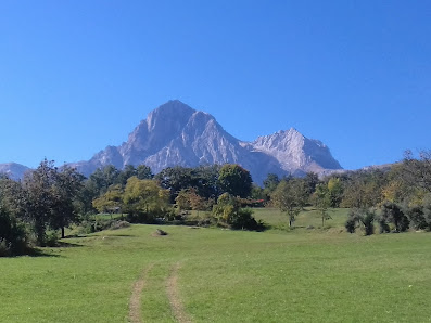 Photo 2 de Forca di Valle
