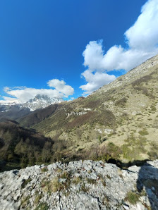 Photo 3 de Forca di Valle
