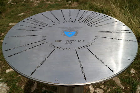 Photo 1 de Monte Misma