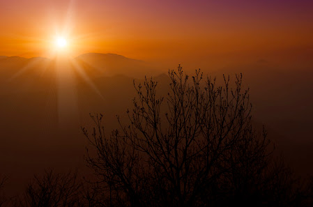 Photo 2 de Monte Misma