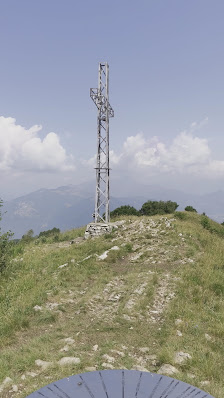 Photo 3 de Monte Misma