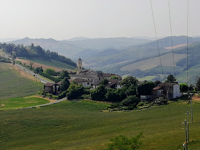 Photo 2 de Calvignano