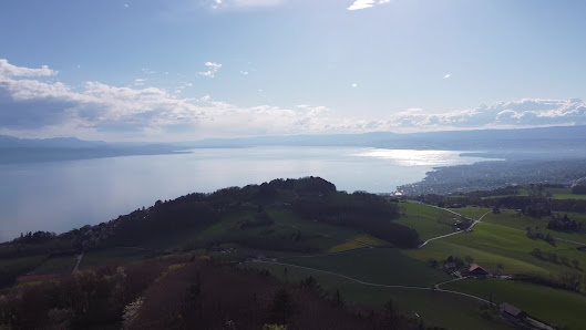 Photo 3 de Tour de Gourze