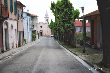 Photo 1 de Collemontanino
