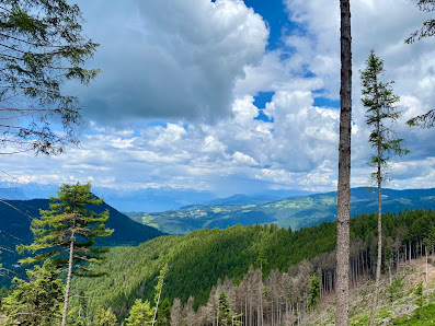 Photo 2 de Monte Corno