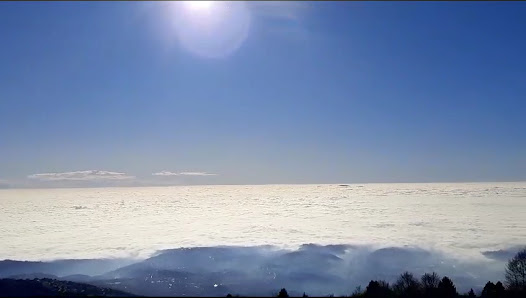 Photo 3 de Monte Corno