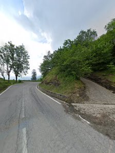 Photo 3 de Forcella di Bura