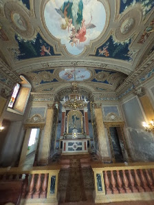 Photo 2 de Tabiano Castello