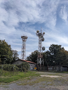 Photo 1 de Monte Cavo