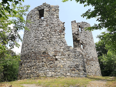 Photo 1 de Fortino Sparavalle