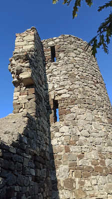 Photo 3 de Fortino Sparavalle