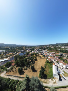 Photo 2 de Castanheira