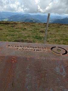 Photo 2 de Belchen