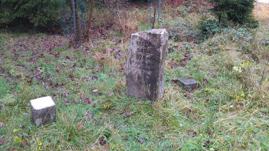 Photo 1 de Große Blöße