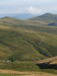 Photo 1 de Col d'Elhursaro