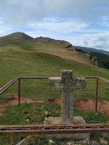 Photo 2 de Col d'Elhursaro
